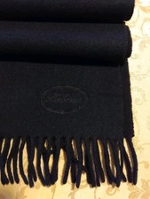 Sciarpa Uomo Borbonese 28 X