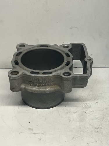 Canna ktm sxf 250 2018 - 250,