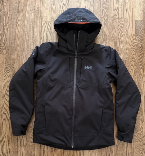 Giacca helly hansen - helly,