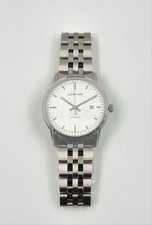 Orologio Uomo Nuovo Swiss Made