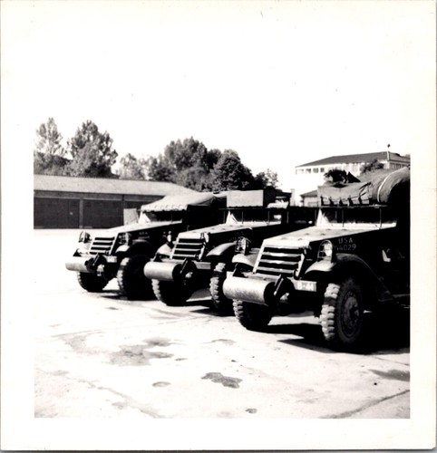 Foto vintage epoca seconda - foto,