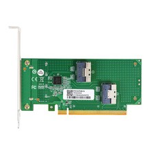 Scheda grafica PCIe 4.0