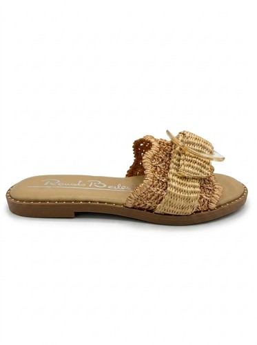 Renato balestra ou007 ciabatta - ou007,
