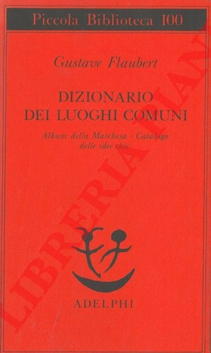 60620 dizionario dei - -,