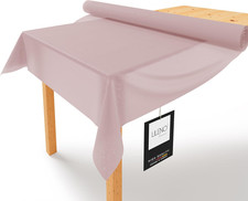 Rotolo Di Tovaglia 1,10 X 25