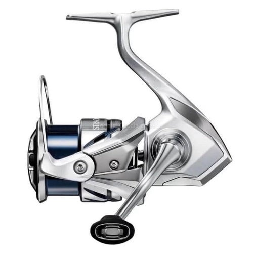 Mulinelli spinning shimano - da,