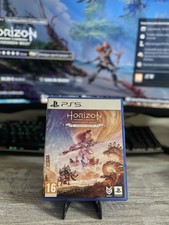 Horizon Forbidden West