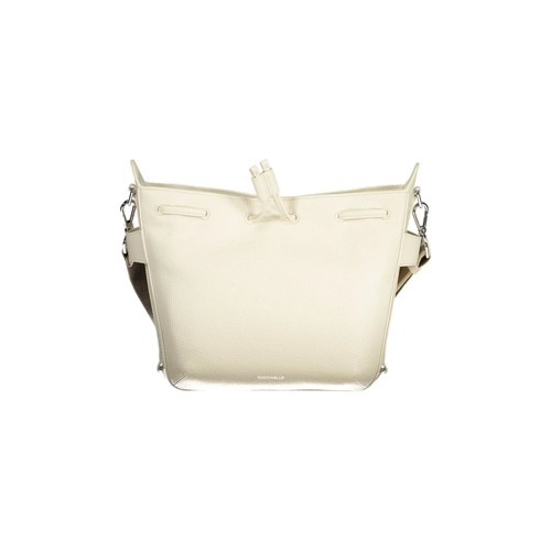 Coccinelle borsa tracolla - coccinelle,