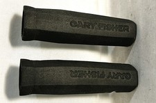 Vintage Gary Fisher foam