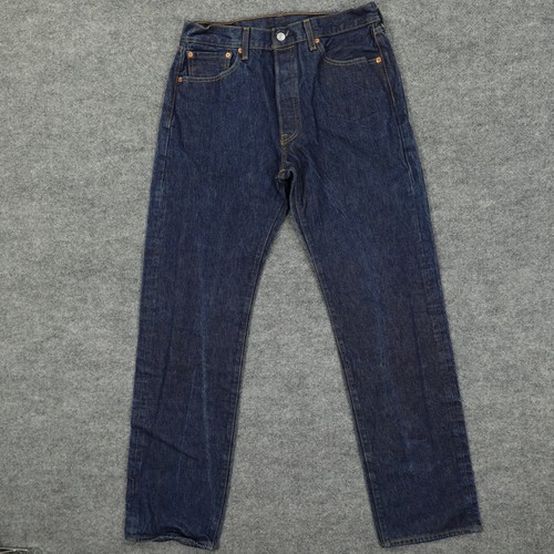 Jeans uomo levis - uomo, 501