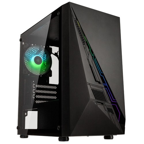 Kolink inspire plus argb - k2,