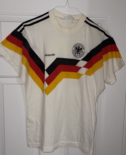 Maglia maglietta grande - , adidas