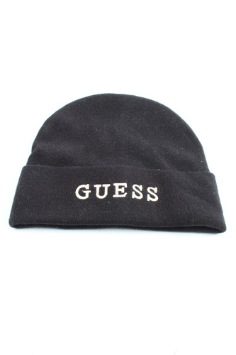 Guess cappello maglia donna - cappello, a