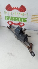 MOTORINO TERGICRISTALLO