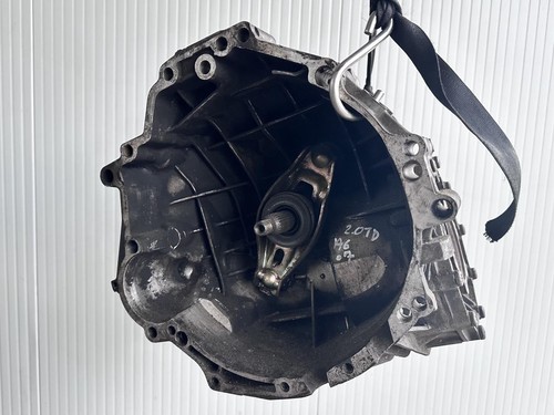 Cambio manuale completo per - completo,