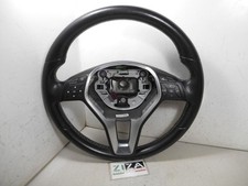 Volante + Comandi Mercedes W176 2015 A2184601918