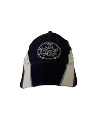 Cappello berretto baseball