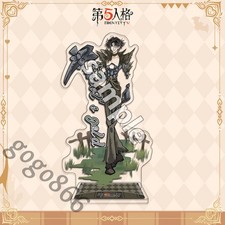 Identity V Fools Gold Acrilico