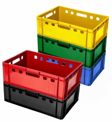 Set casse cassette per - cassette,