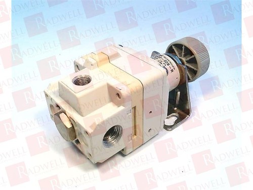 Smc ir2000 02b ir200002br - smc,