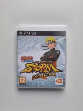 Naruto Shippuden: Ultimate