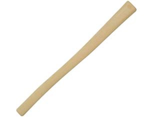 Manico legno rinaldi - legno,
