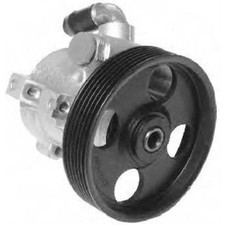 Pompa servosterzo idraulica servosterzo General Ricambi per Peugeot 106 I 1A