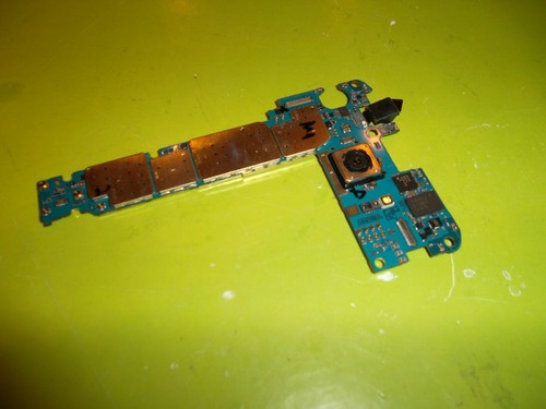 Scheda madre samsung galaxy - madre,