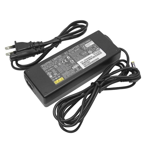 Adattatore caricatore - , ac