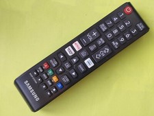 Samsung BN59-01315M TV LED