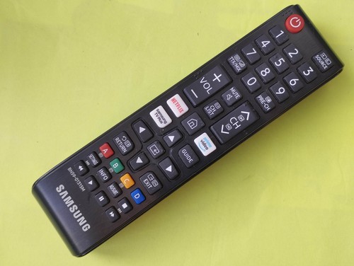 Samsung bn59 01315m - tv, led
