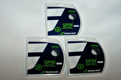 Set babolat rpm - 3, blast