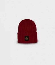 COLORADO HAT ROSSO REFRIGIWEAR