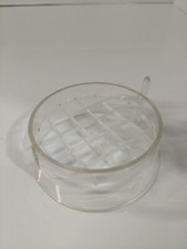 Simac PastaMatic 700 Sifter