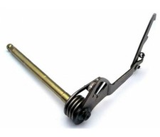 Selettore cambio per YX 160 e