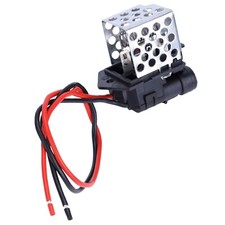 Per OPEL ASTRA ZAFIRA CORSA