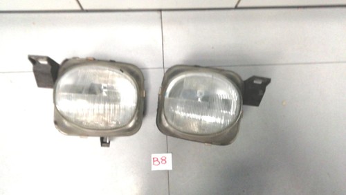 Multipla fiat prima serie - fiat,