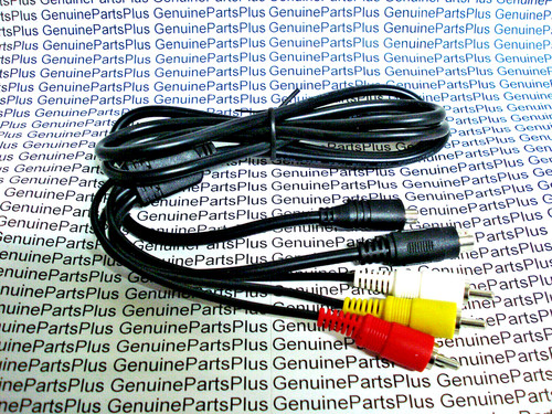 Panasonic vdr d158 d160 d168 - panasonic, vdr-d158