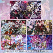 Yu-Gi-Oh! Tappetino da gioco