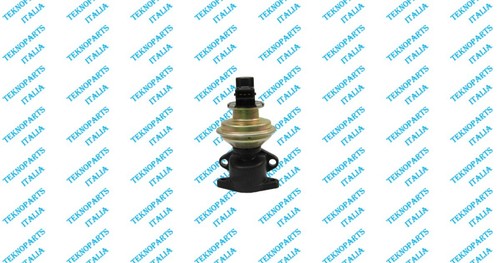Valvola egr ford - egr,