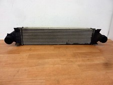 Intercooler Volvo V70 III S80