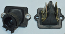 PIAGGIO SFERA 50 BOCCHETTONE