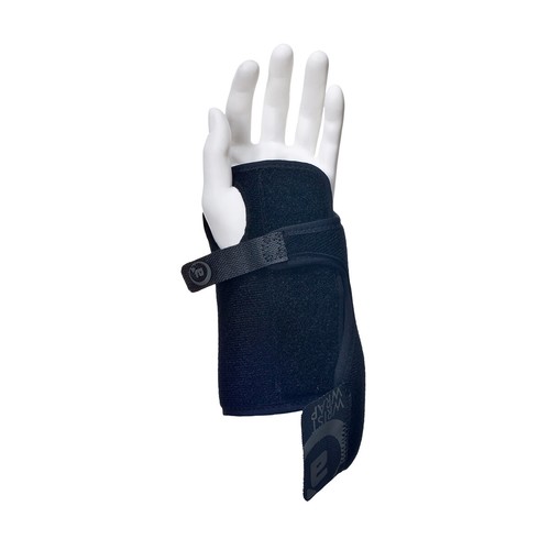 Protezione polso mtb amplifi - mtb,