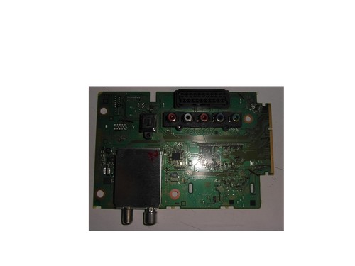 894 336 kdl 32w705c - 1-894-336-31, kdl-32w705c