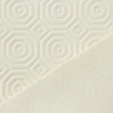 Proteggi tavolo Mollettone al