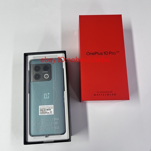 Telefono sbloccato oneplus - telefono,