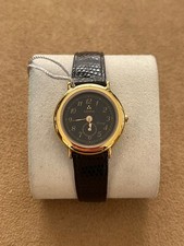 Orologio vetta vintage - orologio,