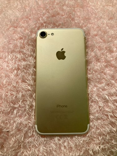 Apple iphone 64gb oro - 64gb,