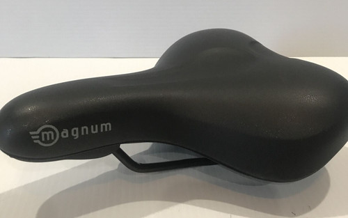 Velo magnum fortune sella - velo,