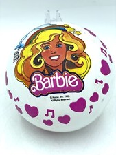 1982# Mattel Official Mondo